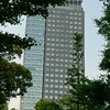 階…