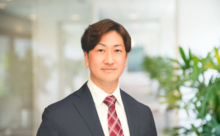 日本語教師プロファイル森勇樹さんー来るものは拒まず、いろいろなことに挑戦していきたい！
