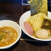 有名ラーメン店！俺の空☆つけ麺でふふふーん♪