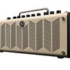 自宅が最高のスタジオに！YAMAHA THR10で始める極上ギターライフ