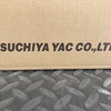 槌屋ヤック　キャラバン専用ドリンクホルダー