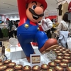 「Nintendo TOKYO」と「ポケモンセンターシブヤ」に行ってきた