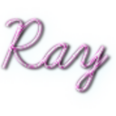 Rayの一歩〜高校生は世界を変えることができない？〜