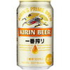 【BK028】酒税：2026年10月でビール系飲料の税率が一本化に 〜 でもストロング系とかへのますますのシフトが心配だ