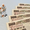 家族信託とは？相続対策や認知症対策として有効な仕組みを紹介