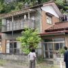 築古戸建て賃貸　新規物件開拓に向けて