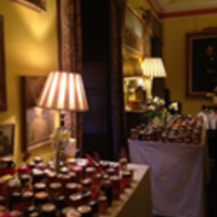 第１９回 湖水地方のマーマレード祭り ロンドン食と農の便り Monthly Report