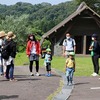 すみれの森の幼稚園