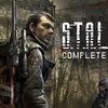 Steam バンドル情報 / Fanatical S.T.A.L.K.E.R. Complete Bundle