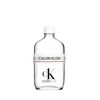 【🈹  52%OFF ⇒￥4,377 税込💟】カルバン クライン CALVIN KLEIN CK シーケー エブリワン 香水100ml