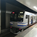 とお鉄のblog