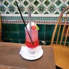 【京都】【カフェ】『さらさ西陣』に行ってきました。 京都グルメ 京都観光