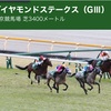 【 ハルの競馬予想 🏇 20.Feb’21 】