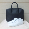 COMMON PROJECTS SERGE AMORUSO STRASMAN 