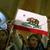 カリフォルニア　アメリカ合衆国からの独立計画 "Calexit"　現実になると何が起こるか