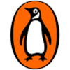 Graded Readersシリーズ　Penguin Readers (PR)　YL・語数・レビュー　一覧