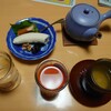 本日も、ウチの巨匠に感謝・2801…