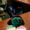 ⛷️内藤酒店@横浜市⛷️