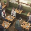議論コメディ「お土産買うか？　買わないか？」