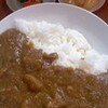 すっぽん料理「遠山」塚口