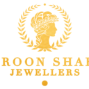 Haroon Sharif Jewellers