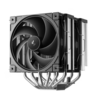 DEEPCOOL AG620 G2 レビュー｜コスパ重視空冷CPUクーラーの最適解なのか？