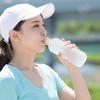 暑い日のランニングのメリット！「汗腺強化」で本格的な夏に備える。