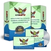 Kriketz Review And Bonus