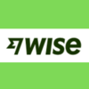 【2024年7月最新】Wise（ワイズ）から「情報漏洩が発生」のお知らせEメールが届く！