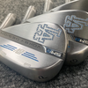 WITB｜マックス・ホーマ｜2021-01-23｜The American Express