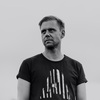 Armin van Buuren feat. Matluck - Don't Let Me Go 歌詞&和訳