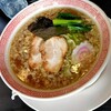 幸楽苑の福袋食事券で、食事をしてきた（2025年3月）