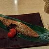 信州酒場 山里＠長野県松本市
