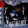 OFF THE LOCK / B'z (1989 44.1/16)