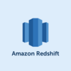 AWS Redshiftを使ってデータをロードしてクエリを実行するまで