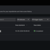  [Asnible] Playbook の品質改善プルリクを出してくれる Ansible code bot を試してみた
