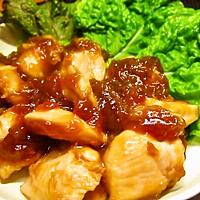 若鶏のエヒフとは 食の人気 最新記事を集めました はてな 若鶏のエヒフとは 食の人気 最新記事を集めました はてな