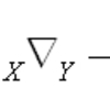 Note127 Ricci の恒等式