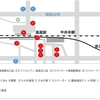 高尾駅周辺で”たべる”