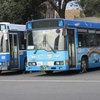 九州産交バス 366