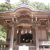 御霊神社（神奈川県鎌倉市）