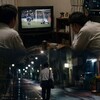 【百貨店・番外編】ドーハの悲劇を一緒に見た先輩と、2026年のブラジル戦