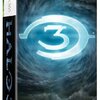 HALO3発売ですよー