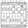SS4-14 ゴキゲン中飛車力戦(15)