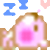 ぷにぷに