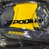 クロスフィットの鉄棒動作におすすめのジムナスティックグリップ【XPODIUM】
