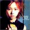 FAIRY TALE / 倉木麻衣 (2002 FLAC)