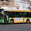 都営バス　R-S156
