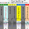 5枚目　桜花賞反省