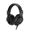 YAMAHA HPH-MT5レビュー：自宅DTM環境を劇的に改善！プロも納得のモニターヘッドホン